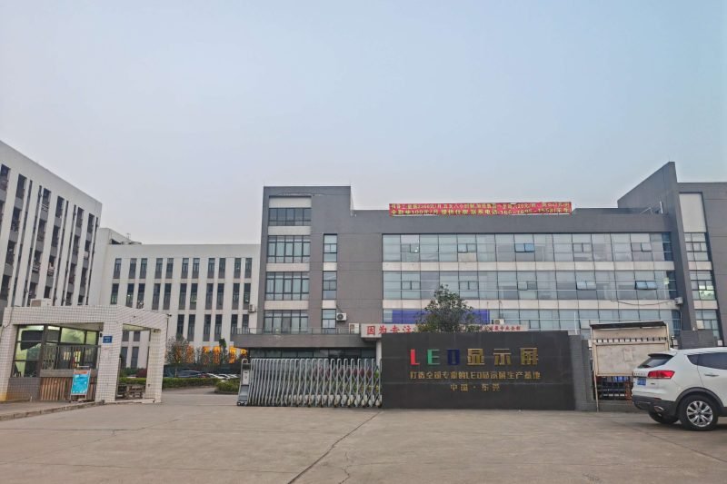 微信图片_202504191153361 微信图片_202504191153361